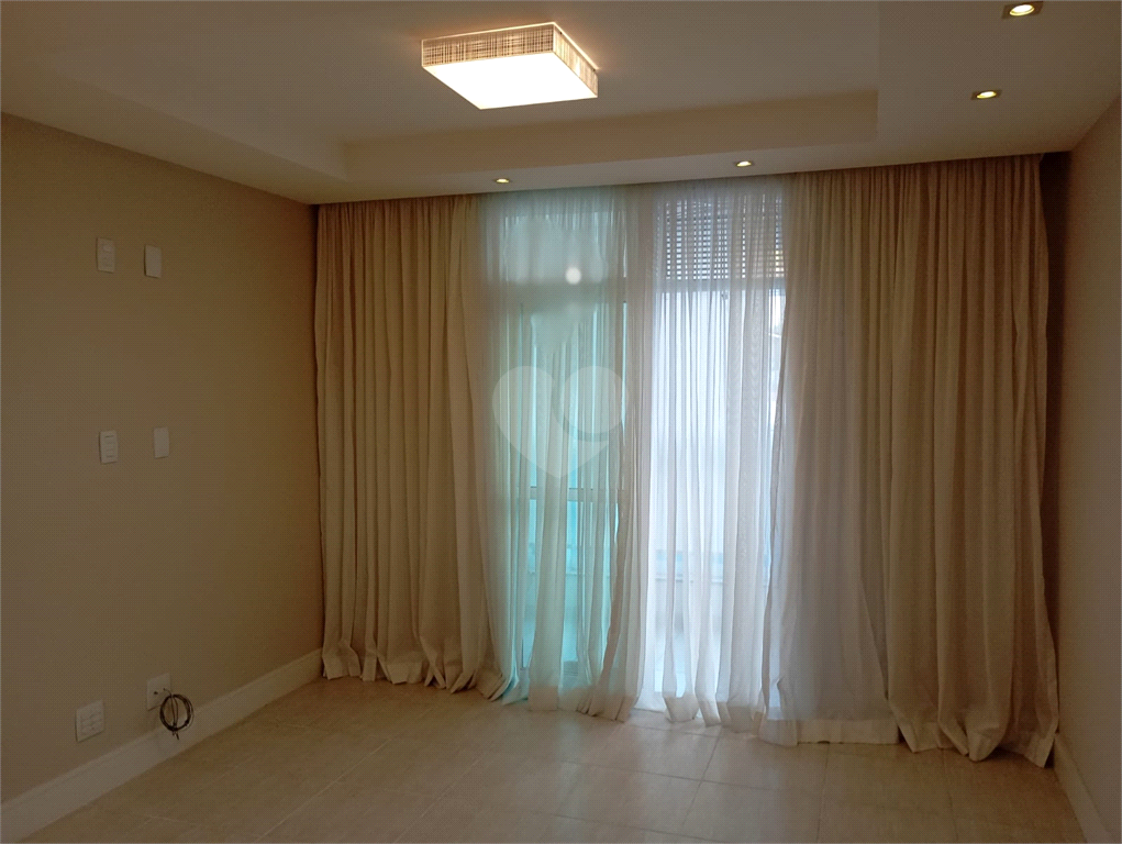 Venda Apartamento Niterói Santa Rosa REO1023310 7