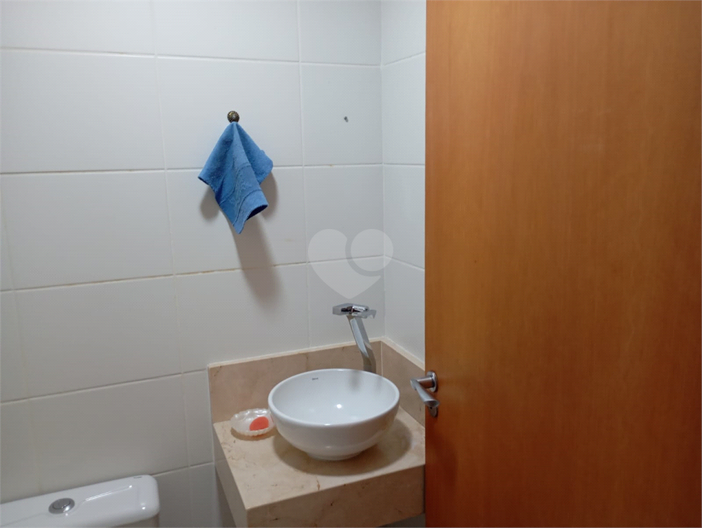 Venda Apartamento Niterói Santa Rosa REO1023310 28