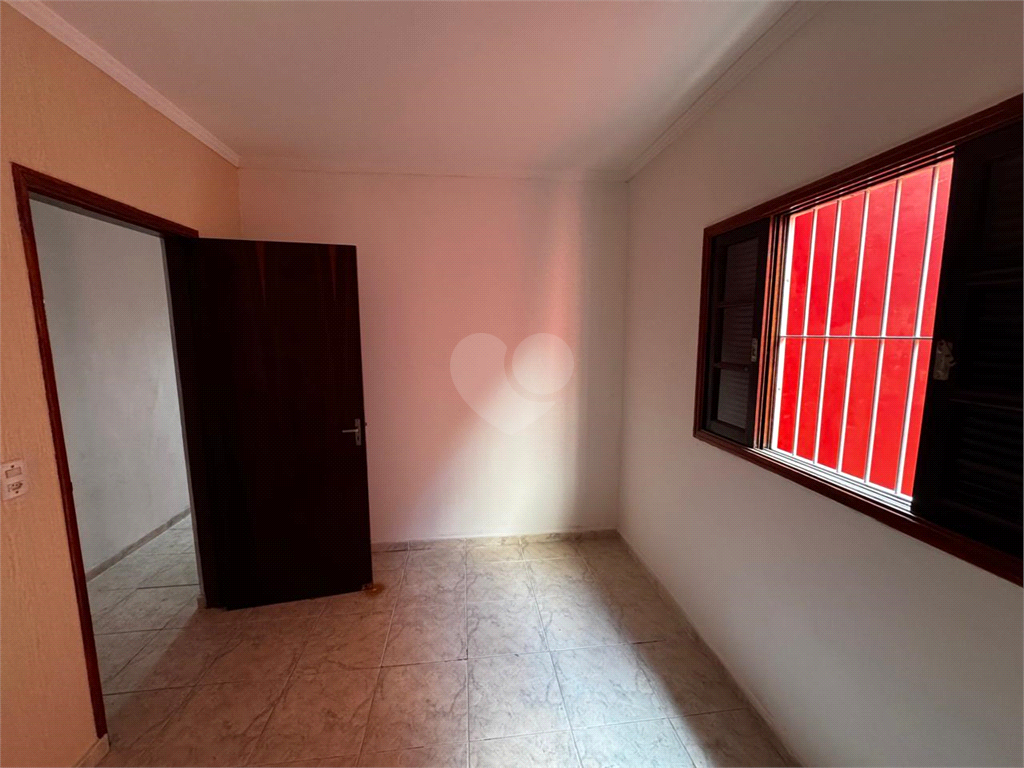 Venda Sobrado São Paulo Vila Carrão REO1023311 18