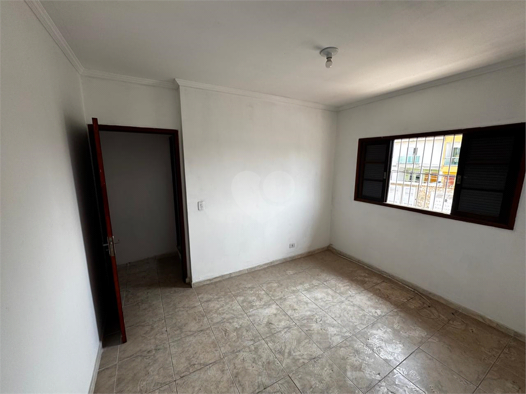 Venda Sobrado São Paulo Vila Carrão REO1023311 14