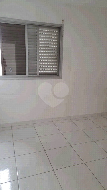 Venda Apartamento São Paulo Lauzane Paulista REO1023323 8