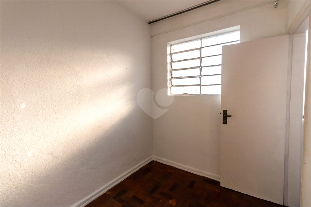 Venda Apartamento São Paulo Bela Vista REO1023333 34