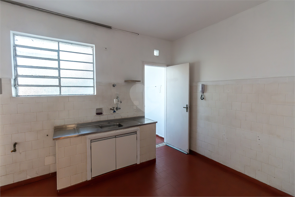 Venda Apartamento São Paulo Bela Vista REO1023333 23