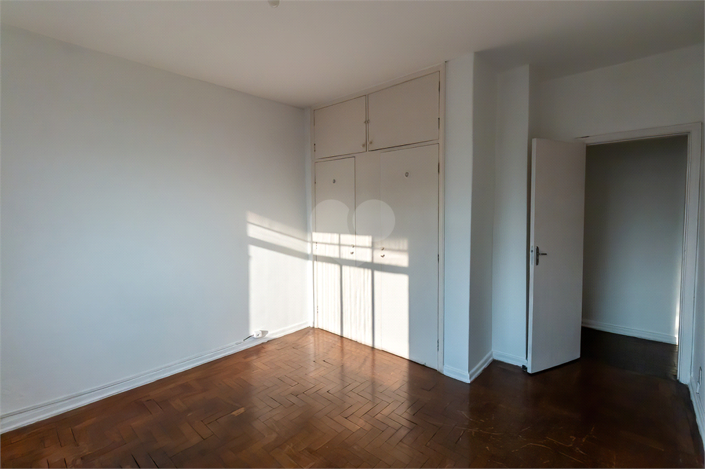 Venda Apartamento São Paulo Bela Vista REO1023333 18