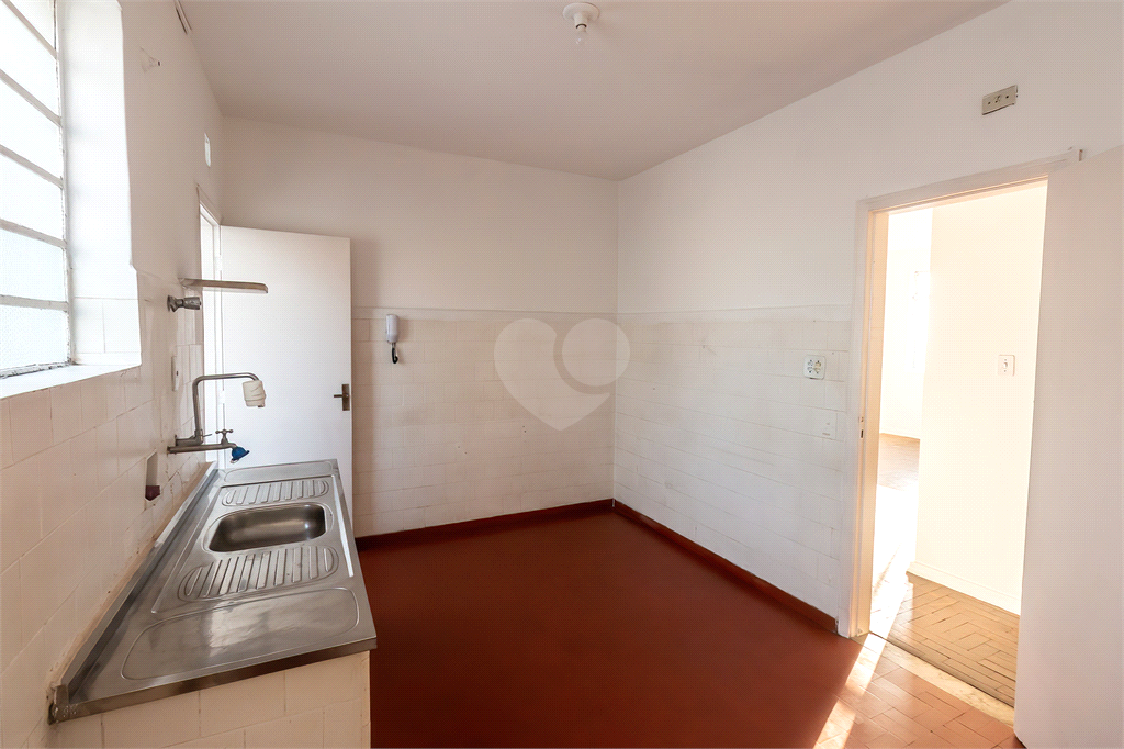 Venda Apartamento São Paulo Bela Vista REO1023333 29