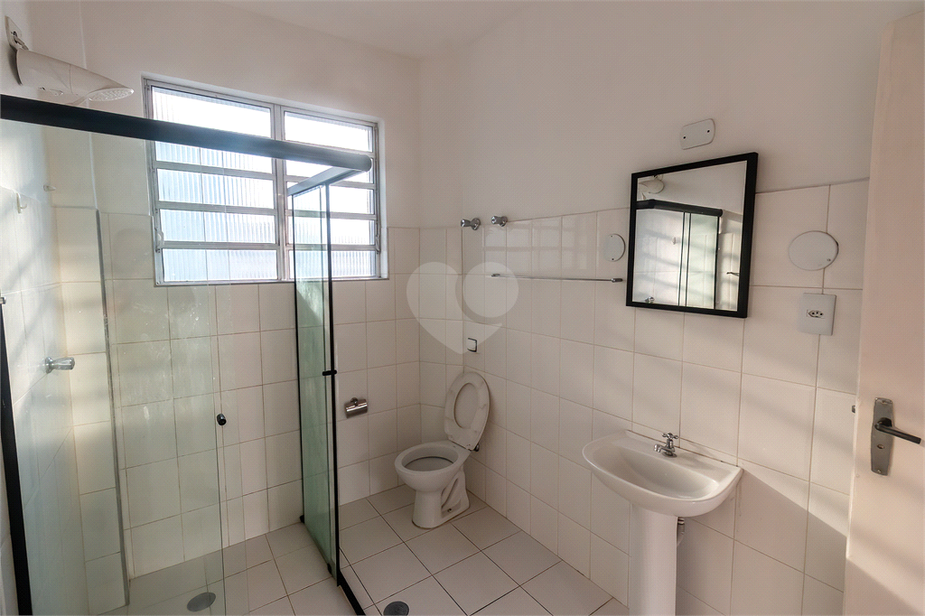 Venda Apartamento São Paulo Bela Vista REO1023333 22