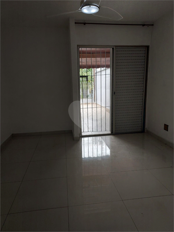 Venda Sobrado São Paulo Conjunto Residencial Vista Verde REO1023336 10