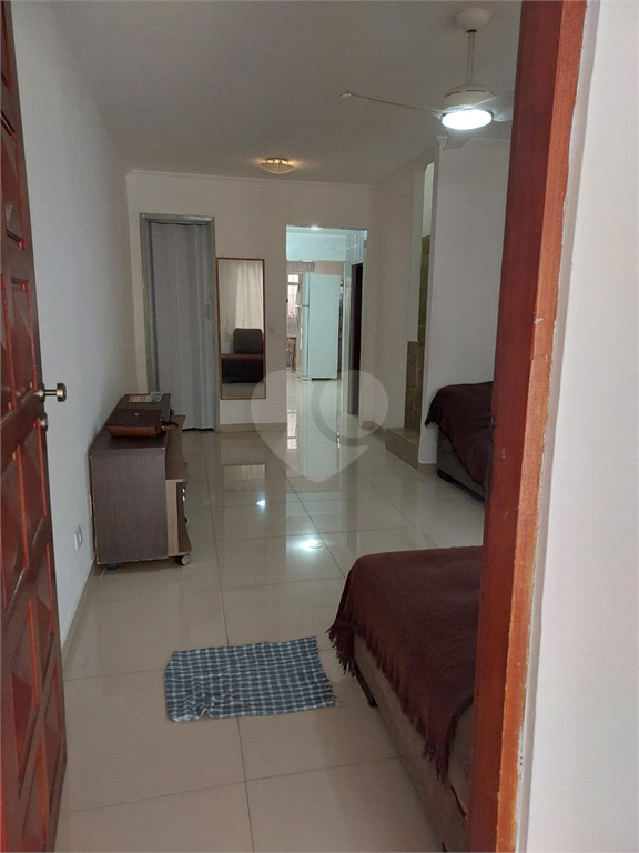 Venda Sobrado São Paulo Conjunto Residencial Vista Verde REO1023336 7