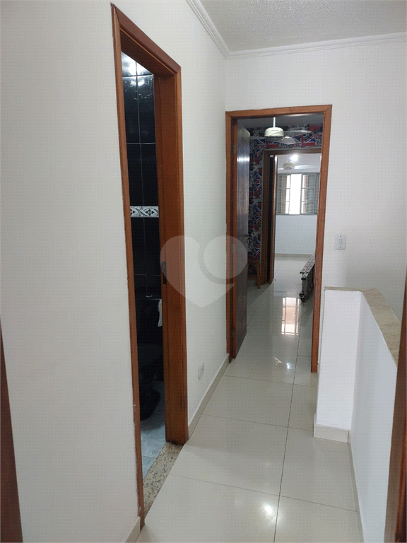 Venda Sobrado São Paulo Conjunto Residencial Vista Verde REO1023336 12