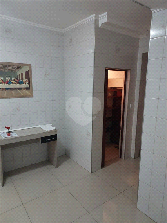 Venda Sobrado São Paulo Conjunto Residencial Vista Verde REO1023336 21