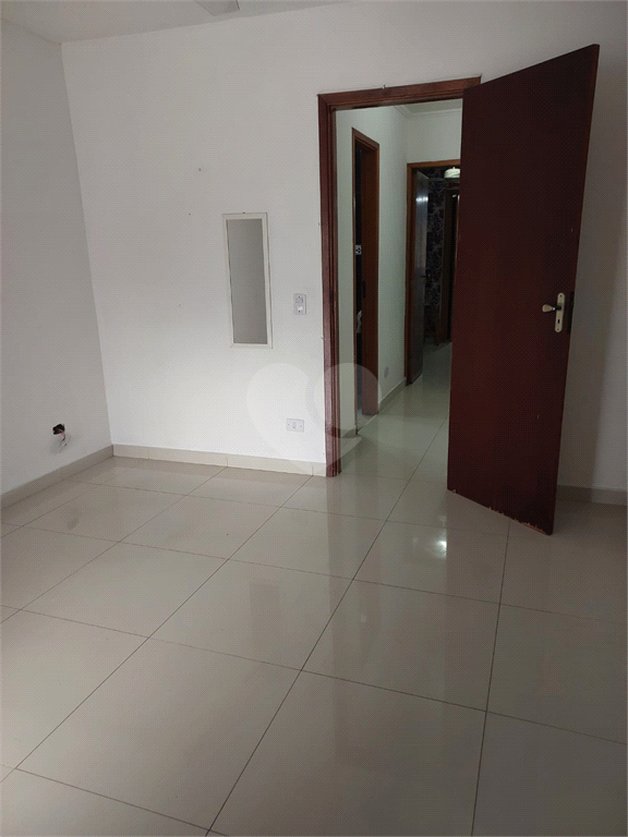 Venda Sobrado São Paulo Conjunto Residencial Vista Verde REO1023336 14