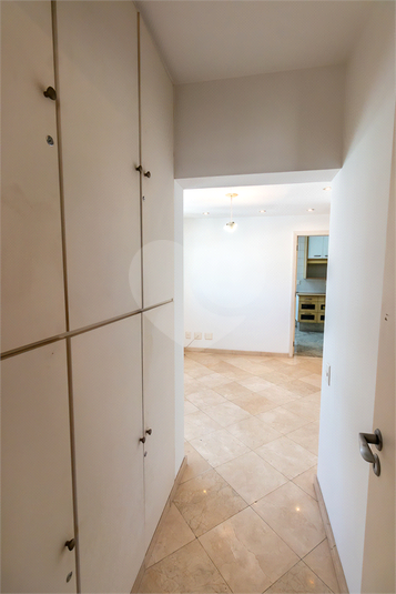 Aluguel Apartamento São Paulo Itaim Bibi REO1023337 27