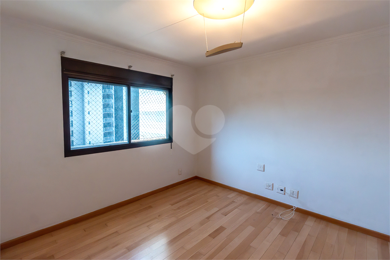 Aluguel Apartamento São Paulo Itaim Bibi REO1023337 24