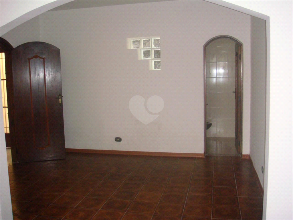 Aluguel Sobrado São Paulo Vila Parque Jabaquara REO1023339 13