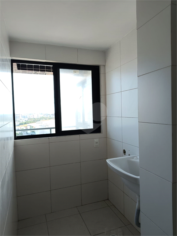 Aluguel Apartamento Maceió Cruz Das Almas REO1023345 20