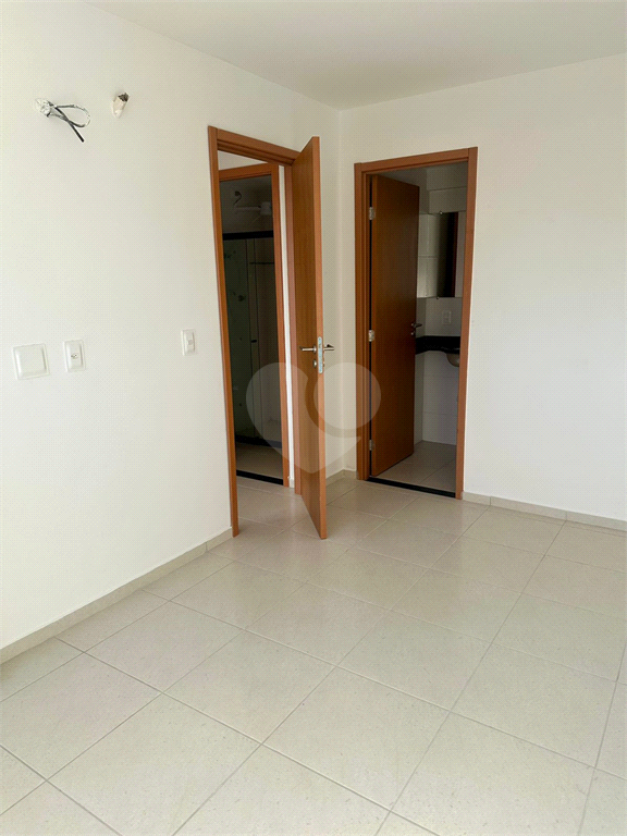 Aluguel Apartamento Maceió Cruz Das Almas REO1023345 10