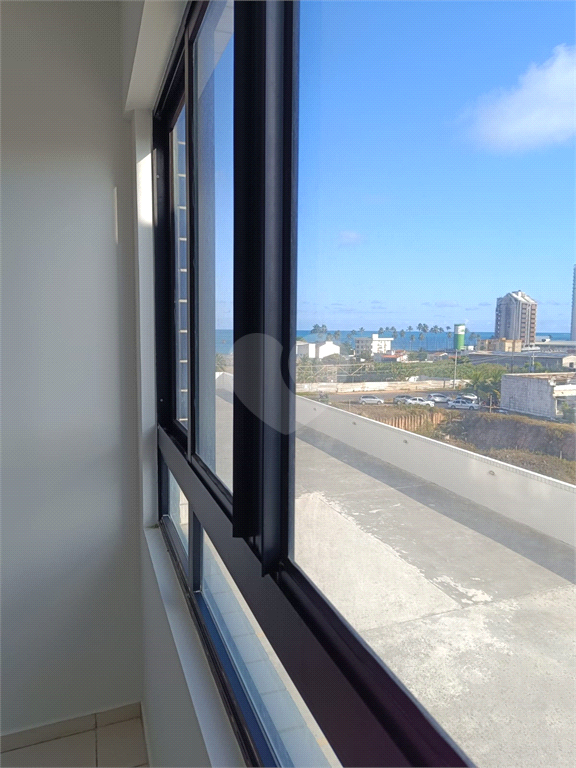 Aluguel Apartamento Maceió Cruz Das Almas REO1023345 3