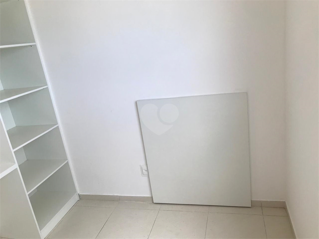 Aluguel Apartamento Maceió Cruz Das Almas REO1023345 14