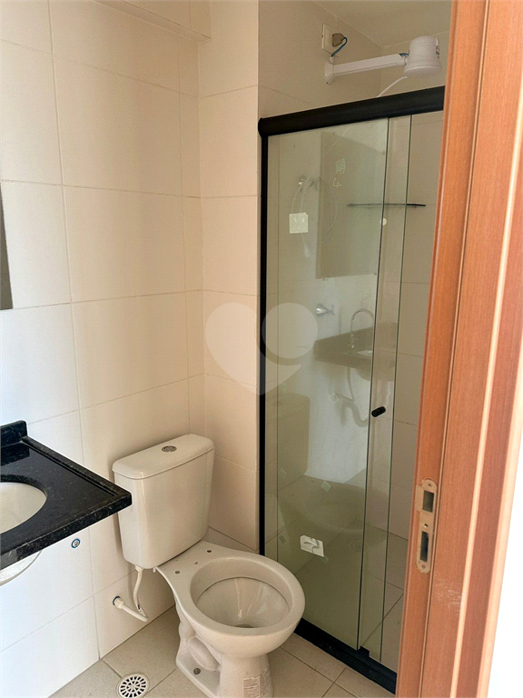 Aluguel Apartamento Maceió Cruz Das Almas REO1023345 16