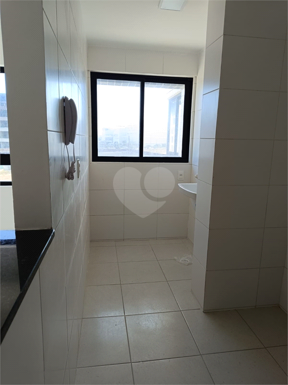 Aluguel Apartamento Maceió Cruz Das Almas REO1023345 19