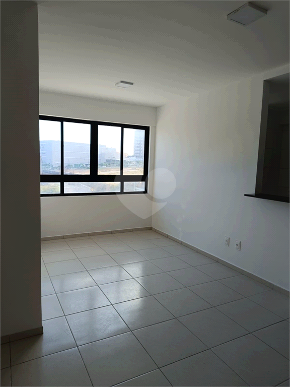 Aluguel Apartamento Maceió Cruz Das Almas REO1023345 2