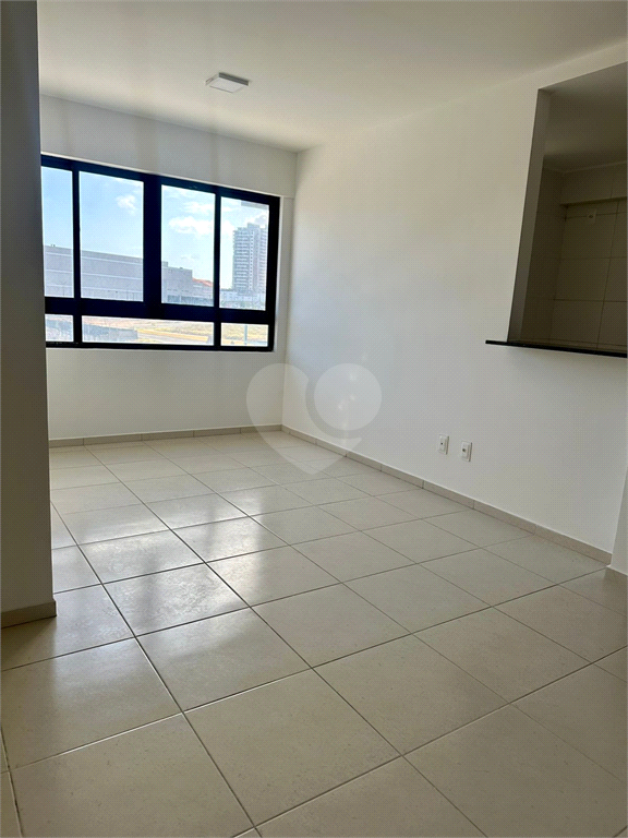 Aluguel Apartamento Maceió Cruz Das Almas REO1023345 6