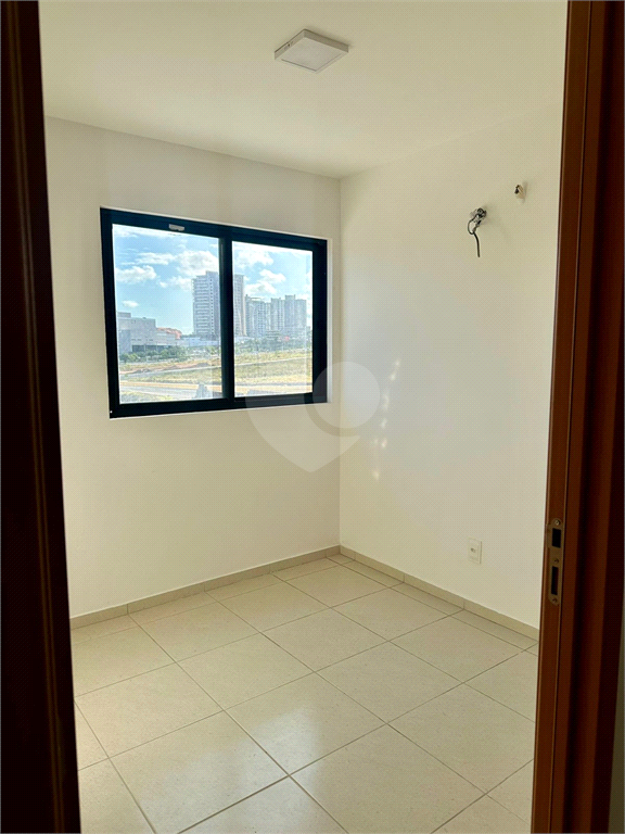 Aluguel Apartamento Maceió Cruz Das Almas REO1023345 13