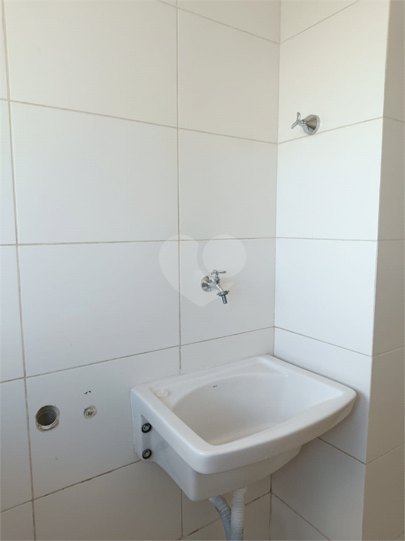 Aluguel Apartamento Maceió Cruz Das Almas REO1023345 21