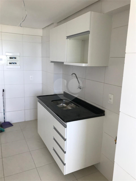 Aluguel Apartamento Maceió Cruz Das Almas REO1023345 18