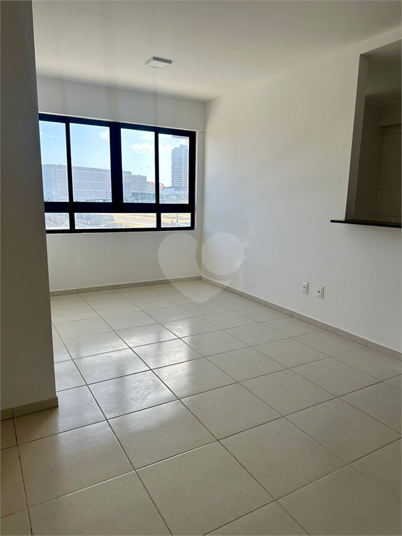 Aluguel Apartamento Maceió Cruz Das Almas REO1023345 5