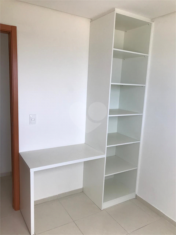 Aluguel Apartamento Maceió Cruz Das Almas REO1023345 8