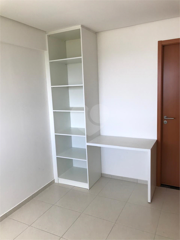 Aluguel Apartamento Maceió Cruz Das Almas REO1023345 12