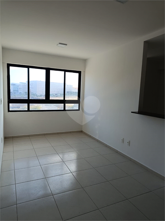 Aluguel Apartamento Maceió Cruz Das Almas REO1023345 4