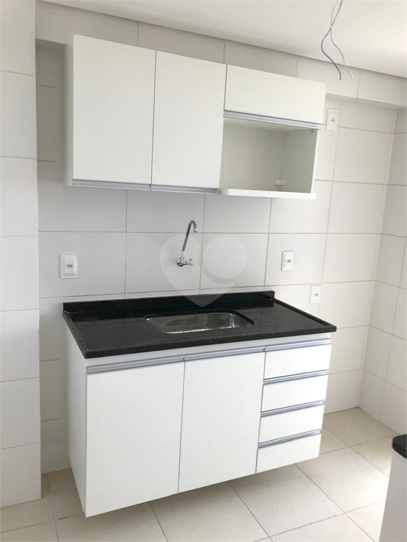 Aluguel Apartamento Maceió Cruz Das Almas REO1023345 17