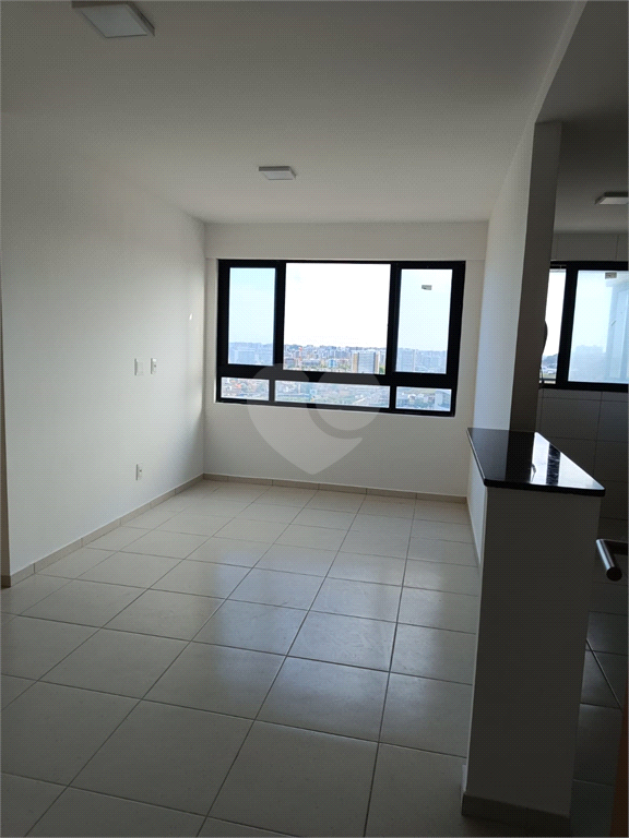 Aluguel Apartamento Maceió Cruz Das Almas REO1023348 2