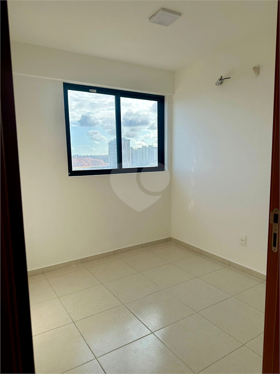 Aluguel Apartamento Maceió Cruz Das Almas REO1023348 18