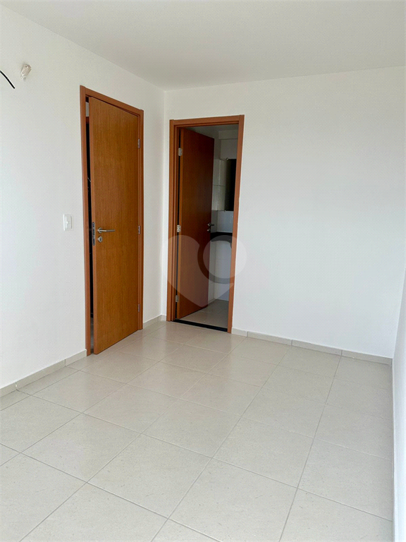 Aluguel Apartamento Maceió Cruz Das Almas REO1023348 24