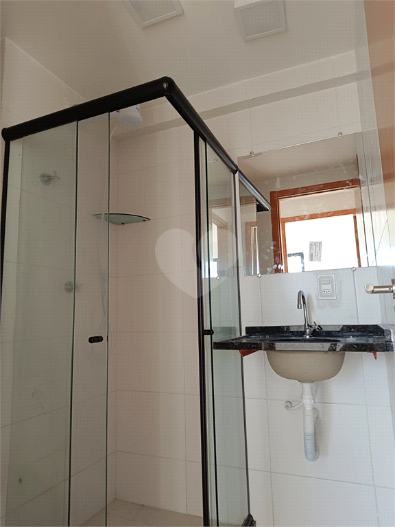 Aluguel Apartamento Maceió Cruz Das Almas REO1023348 21