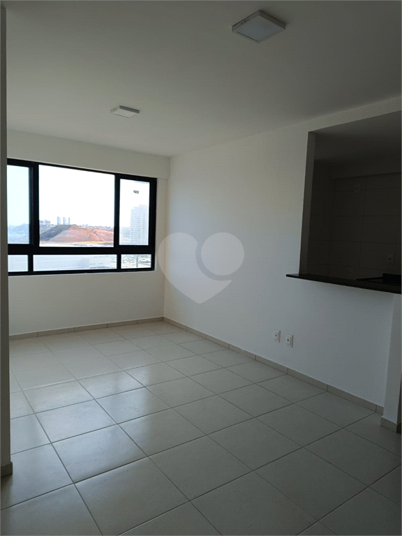 Aluguel Apartamento Maceió Cruz Das Almas REO1023348 6