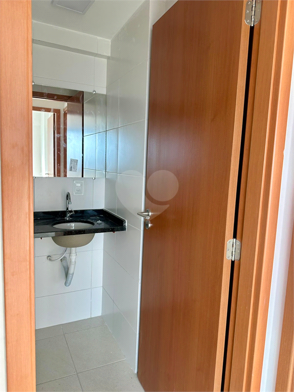 Aluguel Apartamento Maceió Cruz Das Almas REO1023348 22