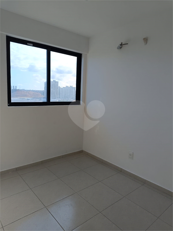 Aluguel Apartamento Maceió Cruz Das Almas REO1023348 19