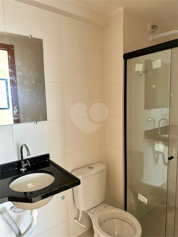 Aluguel Apartamento Maceió Cruz Das Almas REO1023348 10