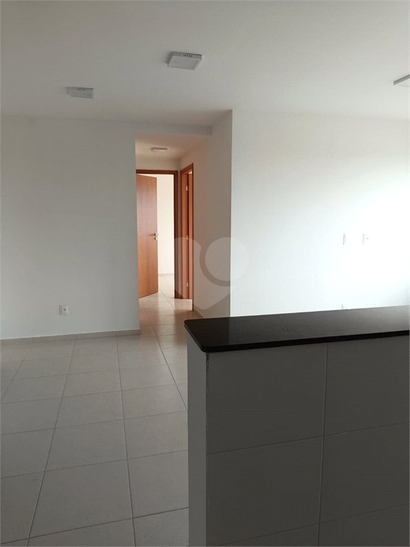 Aluguel Apartamento Maceió Cruz Das Almas REO1023348 25