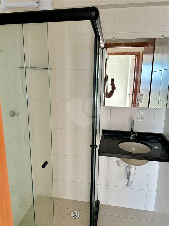 Aluguel Apartamento Maceió Cruz Das Almas REO1023348 23