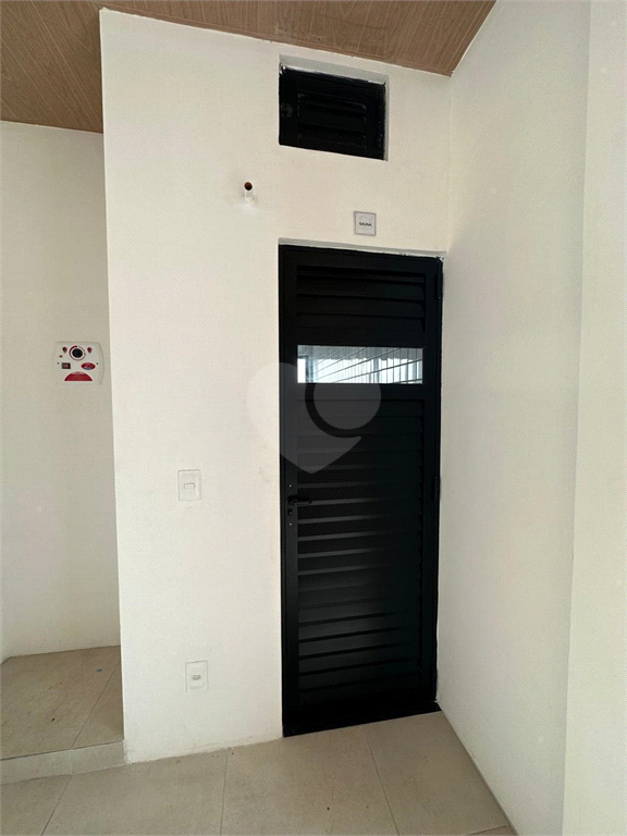 Aluguel Apartamento Maceió Cruz Das Almas REO1023348 56