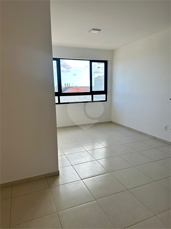 Aluguel Apartamento Maceió Cruz Das Almas REO1023348 5