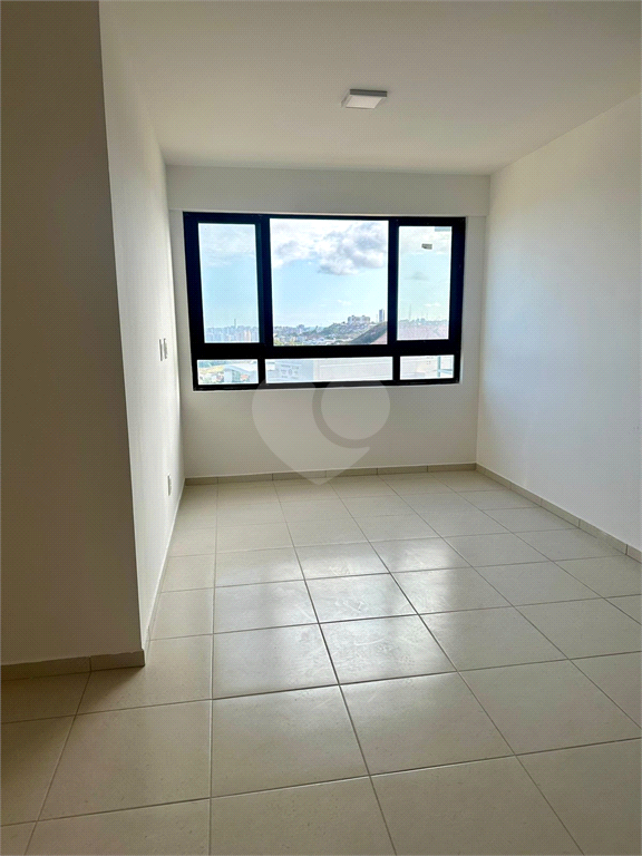 Aluguel Apartamento Maceió Cruz Das Almas REO1023348 4