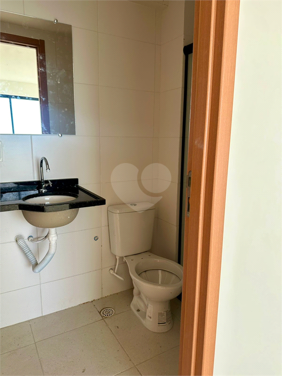 Aluguel Apartamento Maceió Cruz Das Almas REO1023348 9