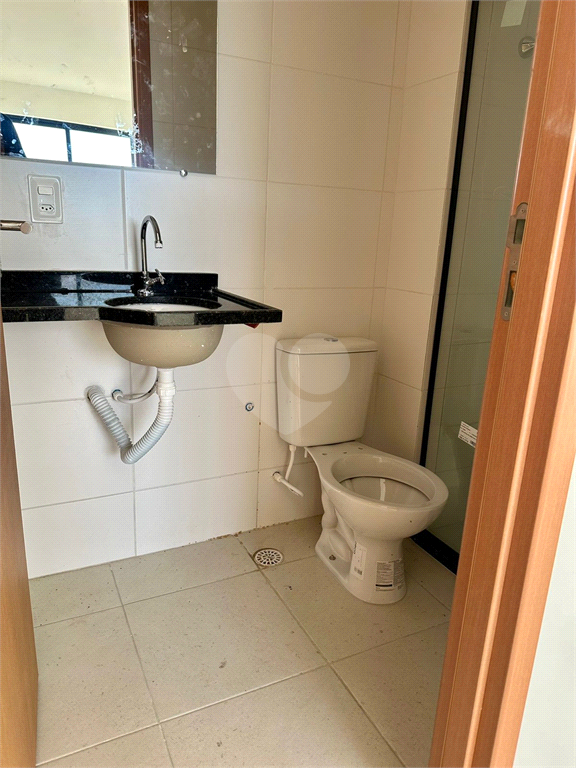 Aluguel Apartamento Maceió Cruz Das Almas REO1023348 16