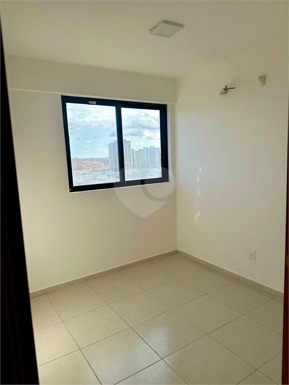 Aluguel Apartamento Maceió Cruz Das Almas REO1023348 8